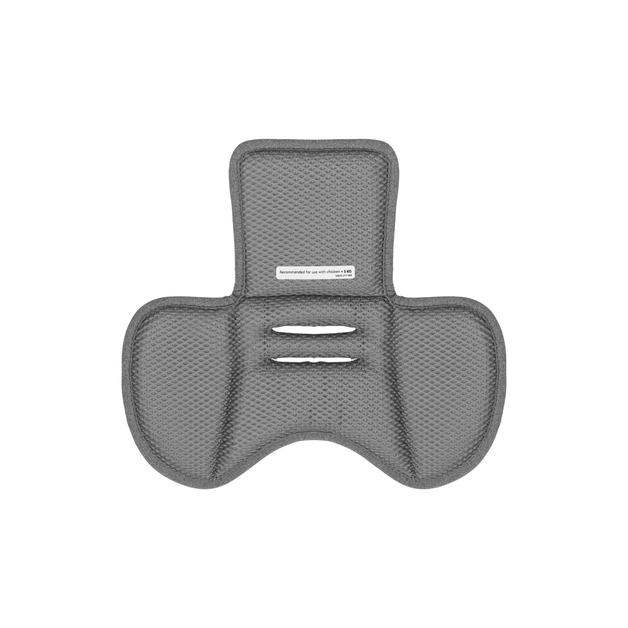 UPPABaby Mesa Capsule