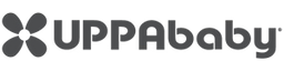 Partner logo 1