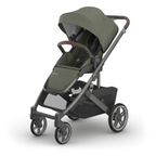 UPPABaby Cruz V3