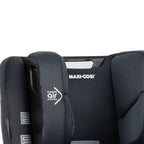 Maxi-Cosi Vita Pro Convertible Car Seat
