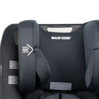 Maxi-Cosi Vita Pro Convertible Car Seat