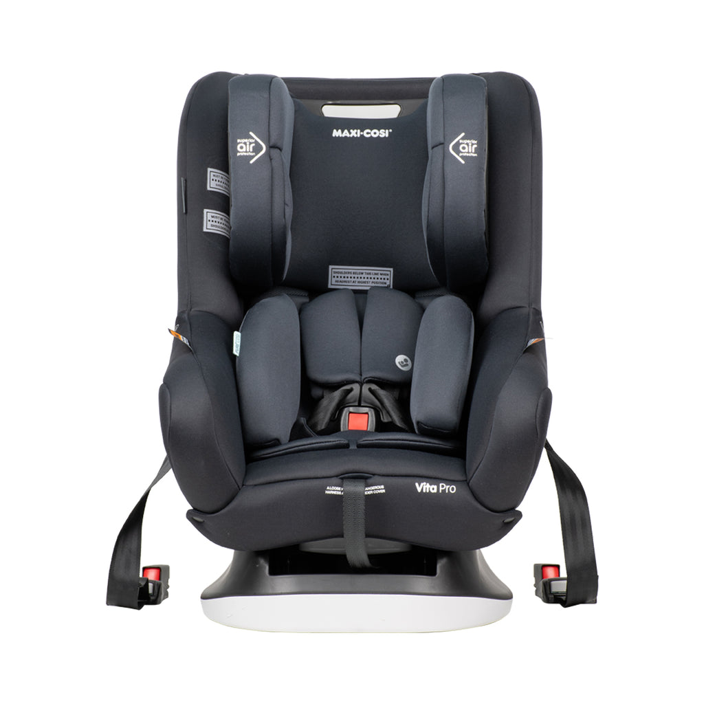 Maxi-Cosi Vita Pro Convertible Car Seat