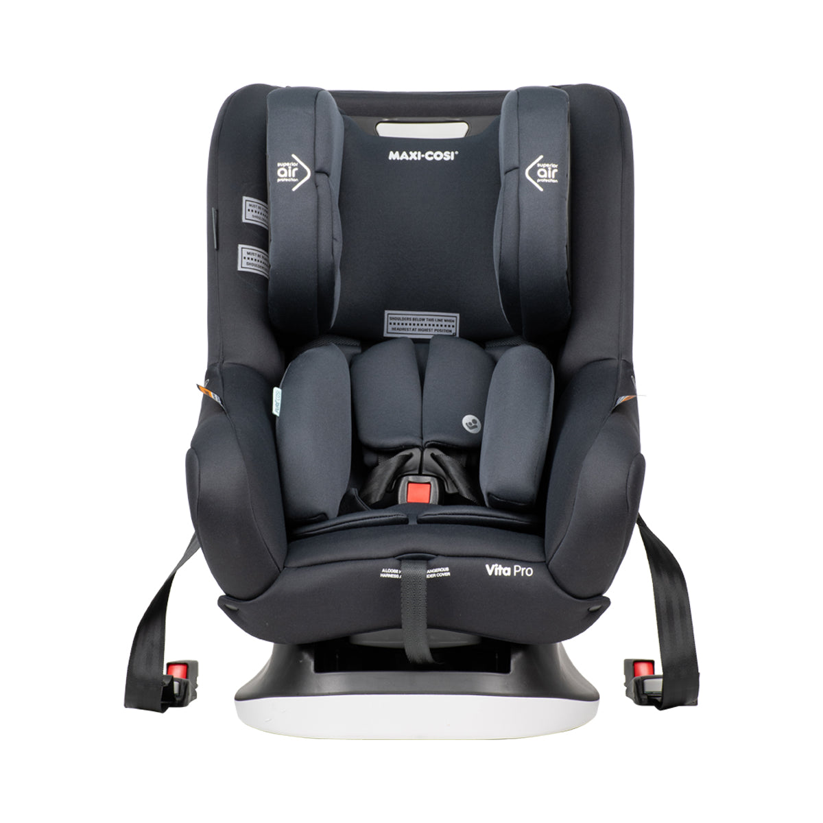 Maxi-Cosi Vita Pro Convertible Car Seat