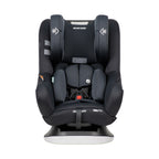 Maxi-Cosi Vita Pro Convertible Car Seat
