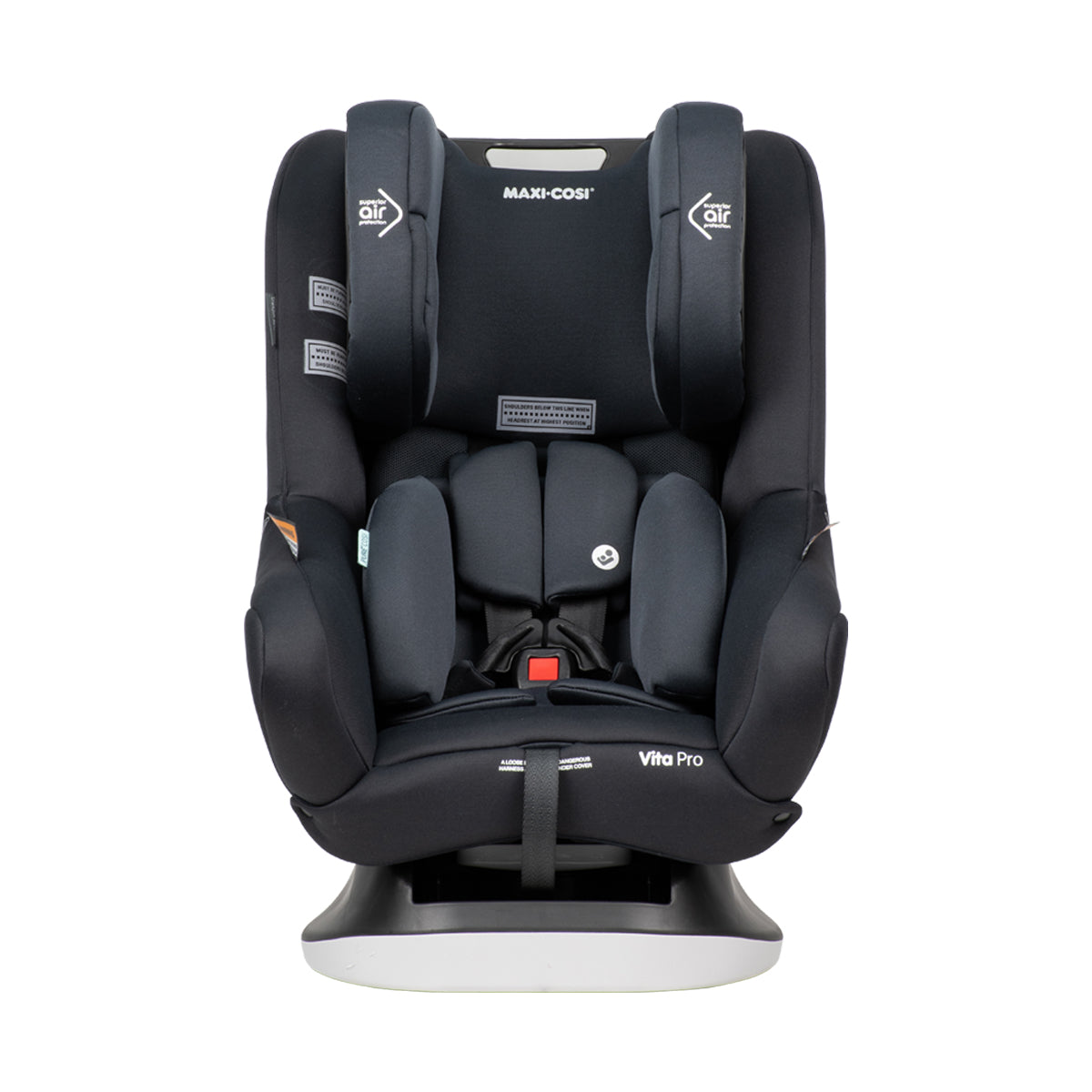 Maxi-Cosi Vita Pro Convertible Car Seat