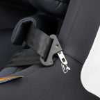 Maxi-Cosi Vita Pro Convertible Car Seat