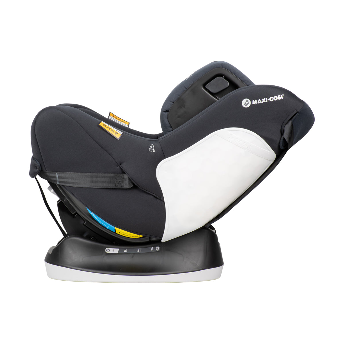Maxi-Cosi Vita Pro Convertible Car Seat