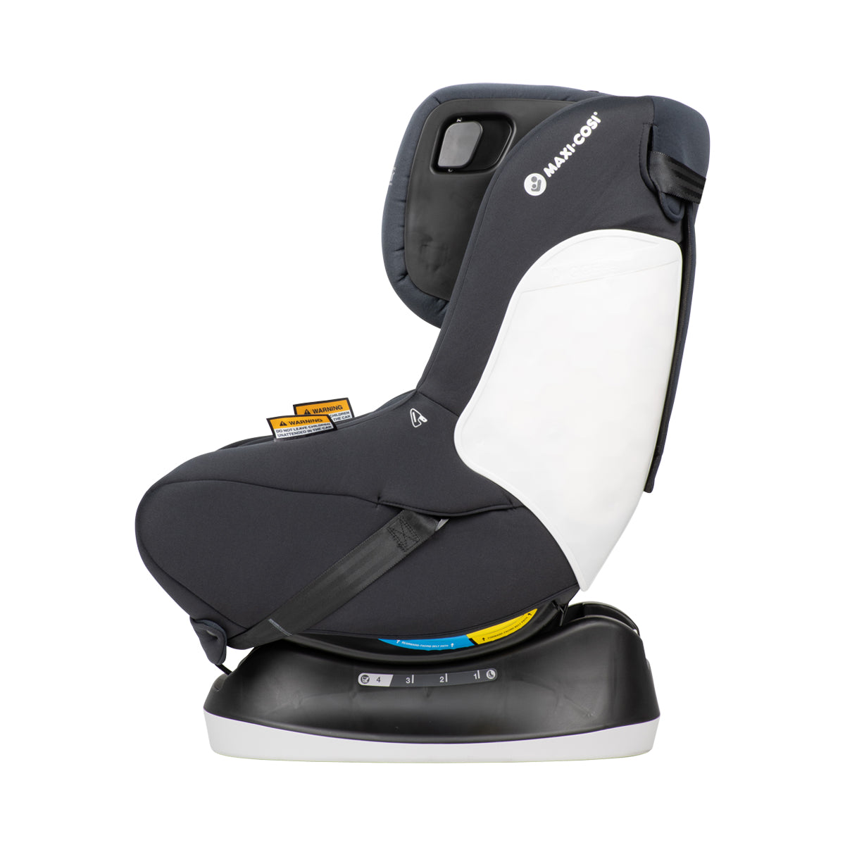 Maxi-Cosi Vita Pro Convertible Car Seat