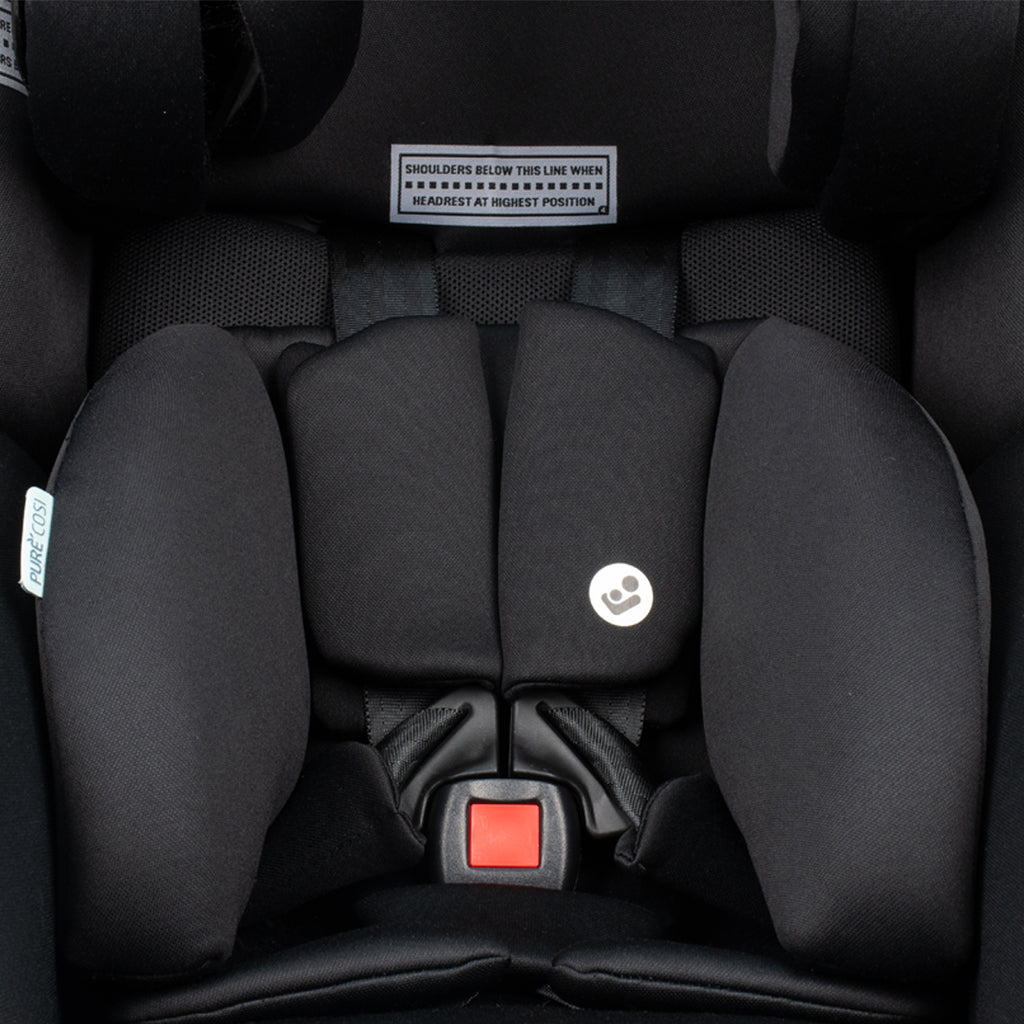 Maxi-Cosi Vita Pro Convertible Car Seat