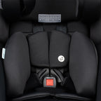 Maxi-Cosi Vita Pro Convertible Car Seat