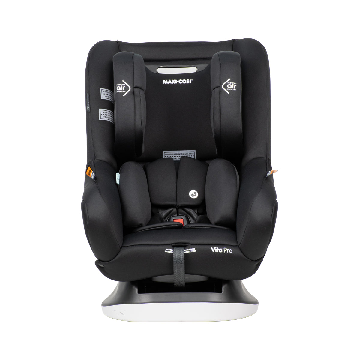 Maxi-Cosi Vita Pro Convertible Car Seat