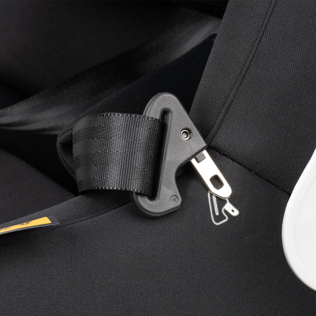 Maxi-Cosi Vita Pro Convertible Car Seat