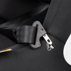 Maxi-Cosi Vita Pro Convertible Car Seat