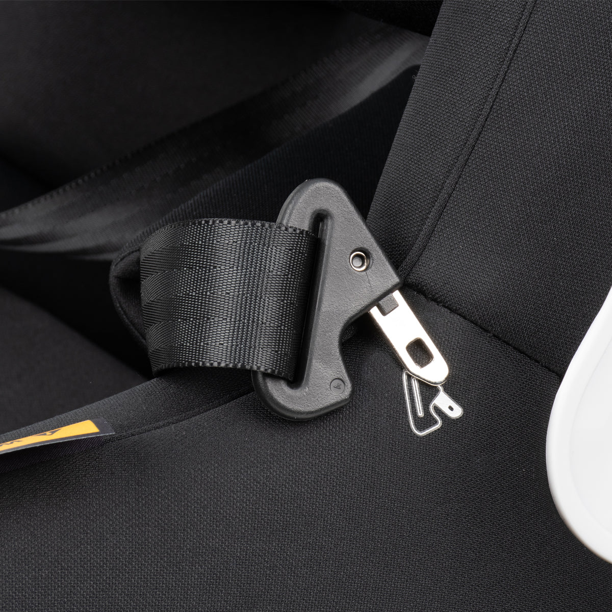 Maxi-Cosi Vita Pro Convertible Car Seat