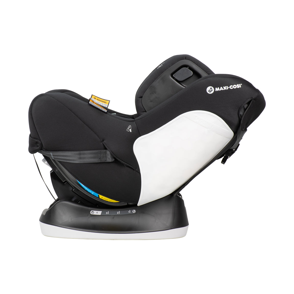 Maxi-Cosi Vita Pro Convertible Car Seat