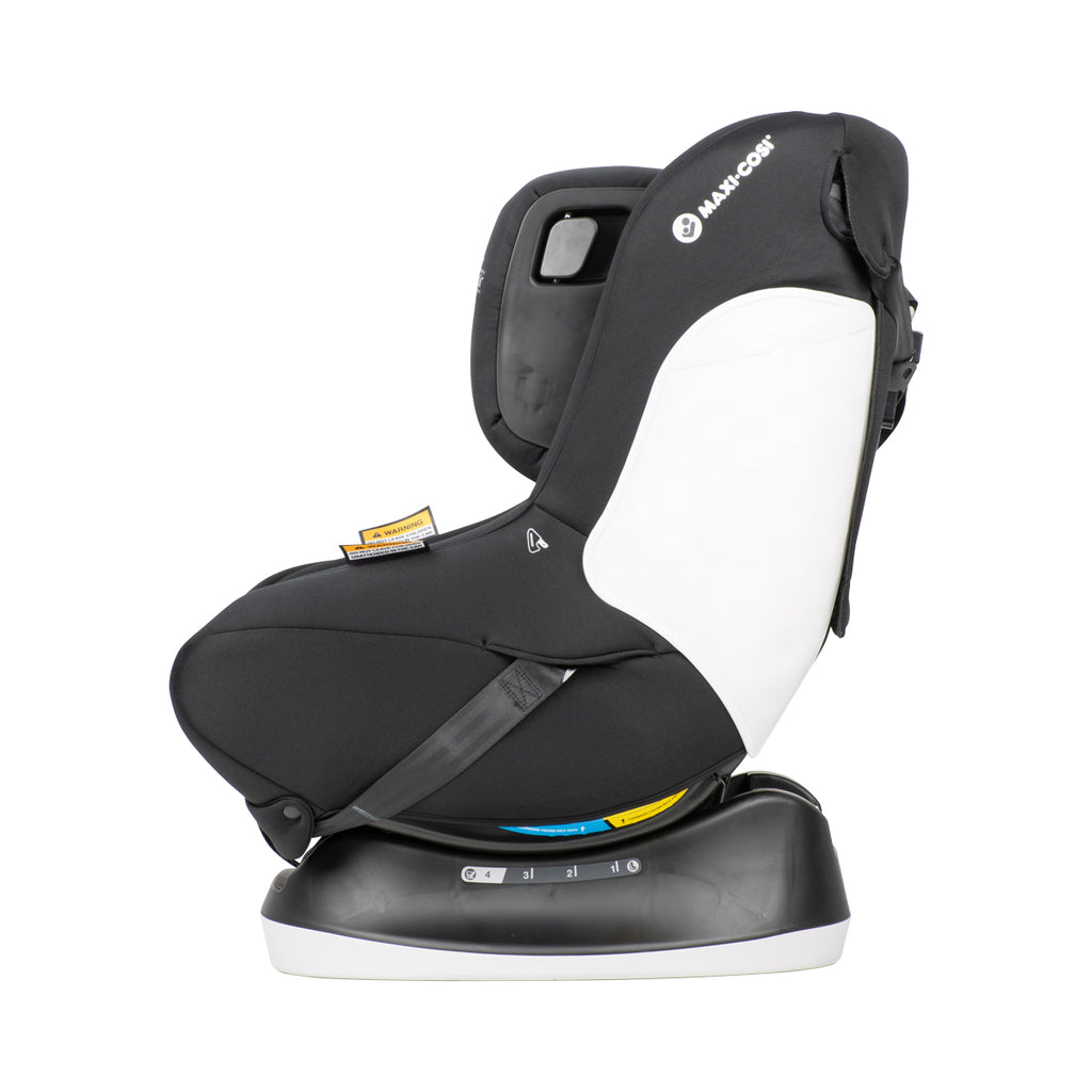 Maxi-Cosi Vita Pro Convertible Car Seat