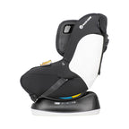 Maxi-Cosi Vita Pro Convertible Car Seat