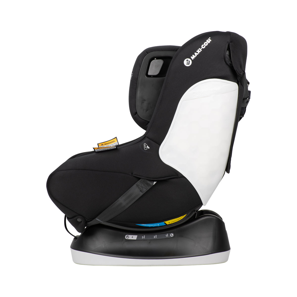 Maxi-Cosi Vita Pro Convertible Car Seat