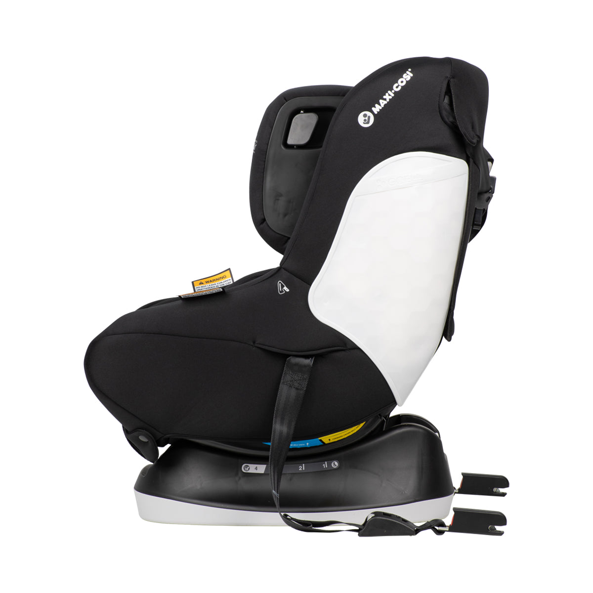 Maxi-Cosi Vita Pro Convertible Car Seat