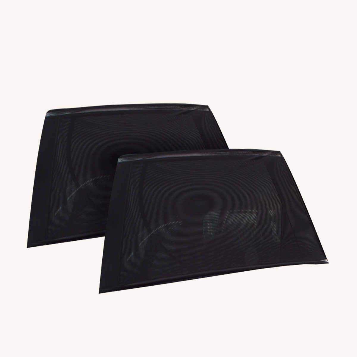 Maxi‑Cosi Deluxe Car Sunshade