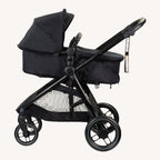 Maxi‑Cosi Mali Stroller