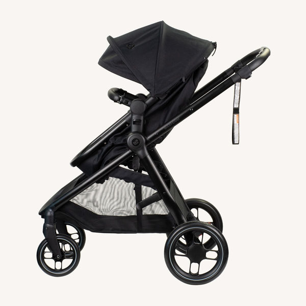 Maxi‑Cosi Mali Stroller