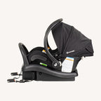 Maxi‑Cosi Mico Plus Baby Capsule with ISOFIX