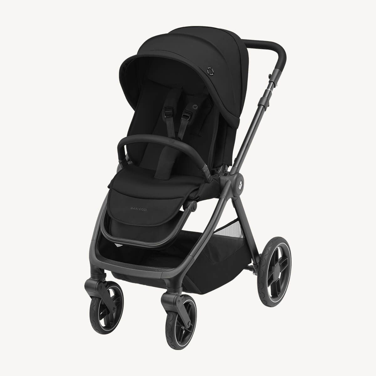 Maxi‑Cosi Oxford Stroller