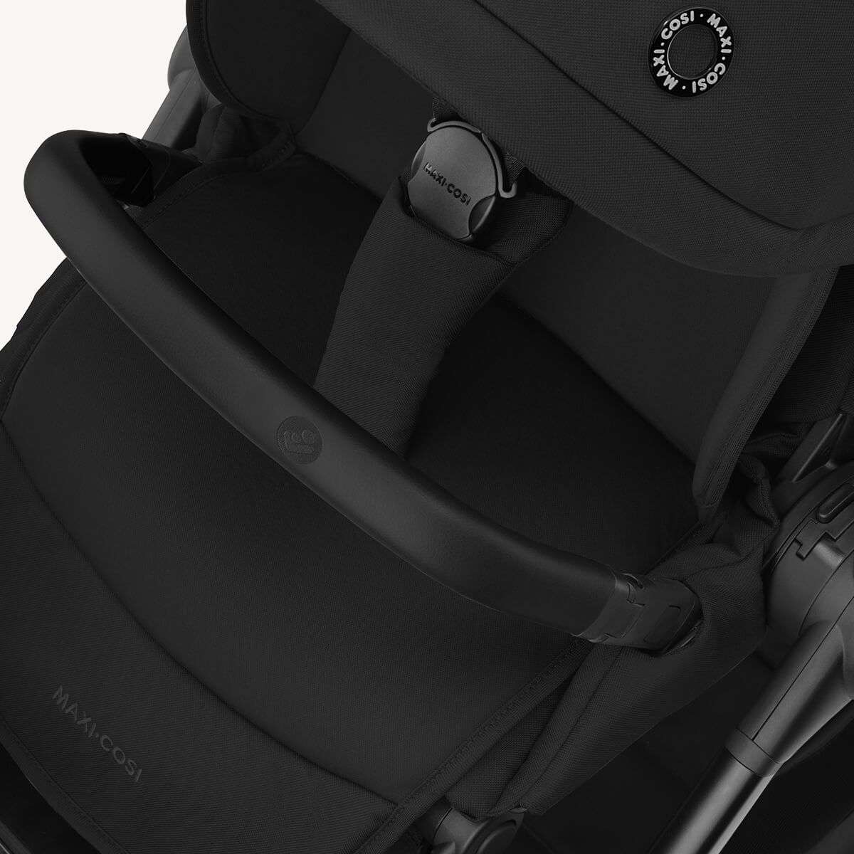 Maxi‑Cosi Oxford Stroller