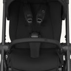 Maxi‑Cosi Oxford Stroller with Sense Bassinet