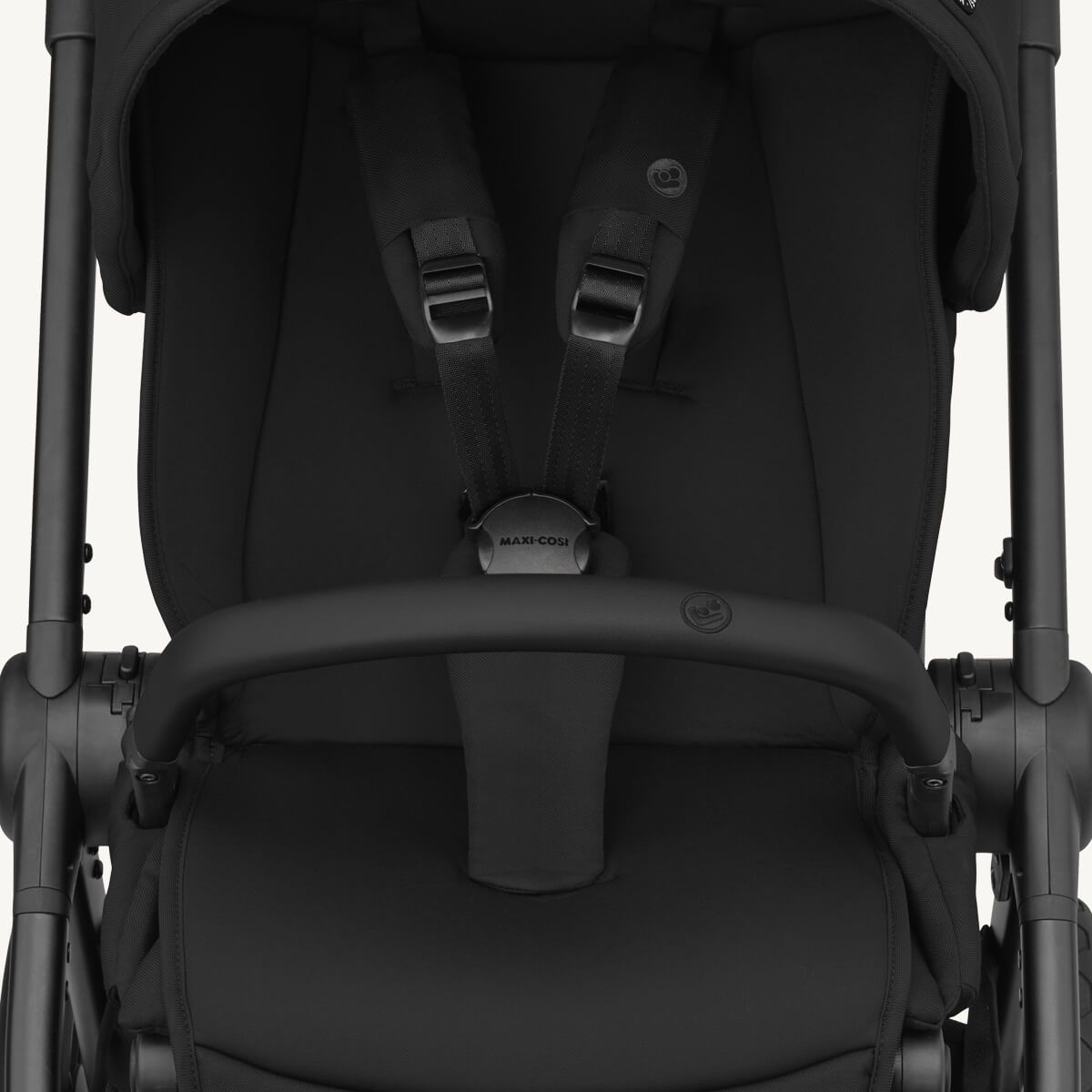 Maxi‑Cosi Oxford Stroller