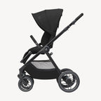 Maxi‑Cosi Oxford Stroller with Sense Bassinet