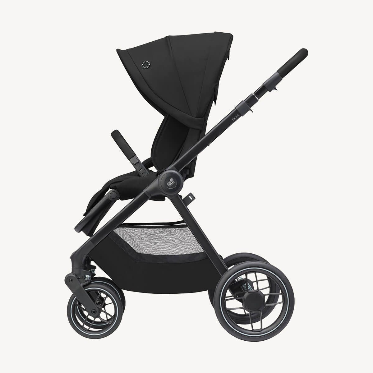Maxi‑Cosi Oxford Stroller