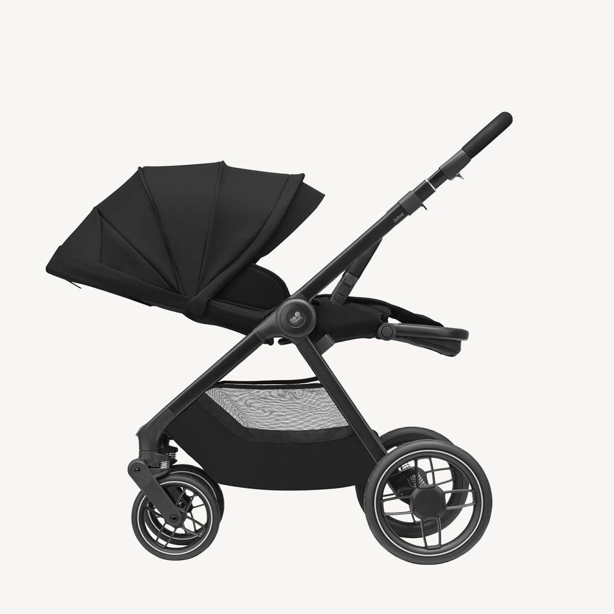 Maxi‑Cosi Oxford Stroller