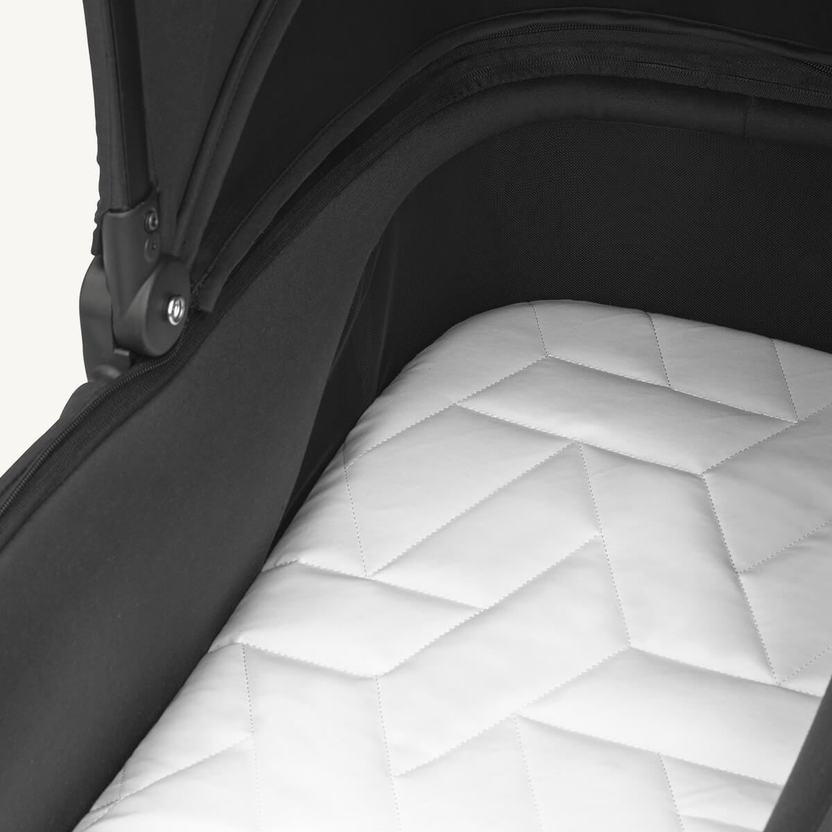 Maxi‑Cosi Oxford Stroller