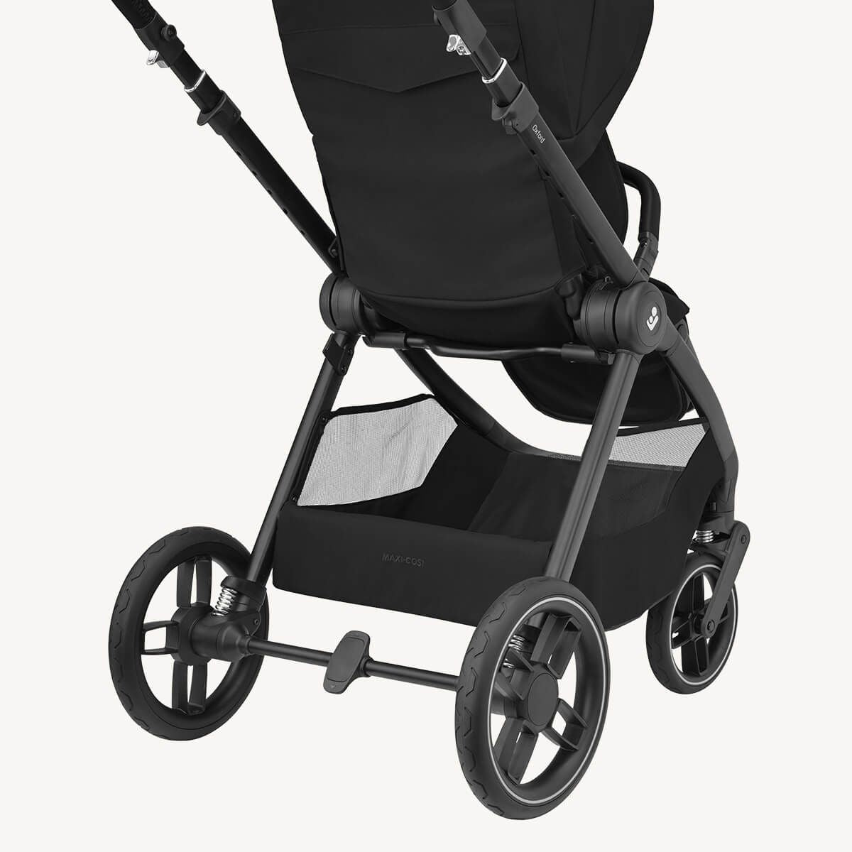 Maxi‑Cosi Oxford Stroller