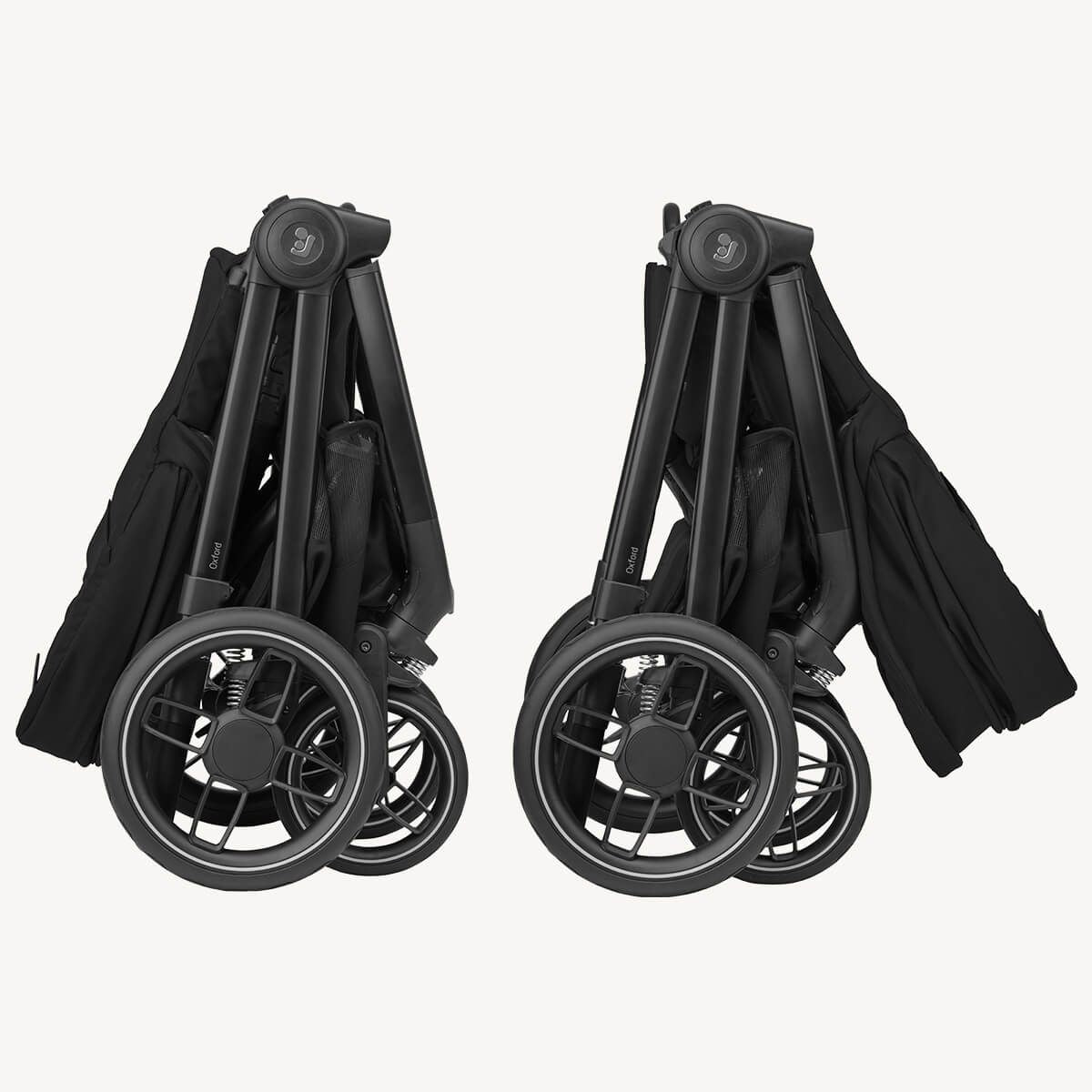 Maxi‑Cosi Oxford Stroller