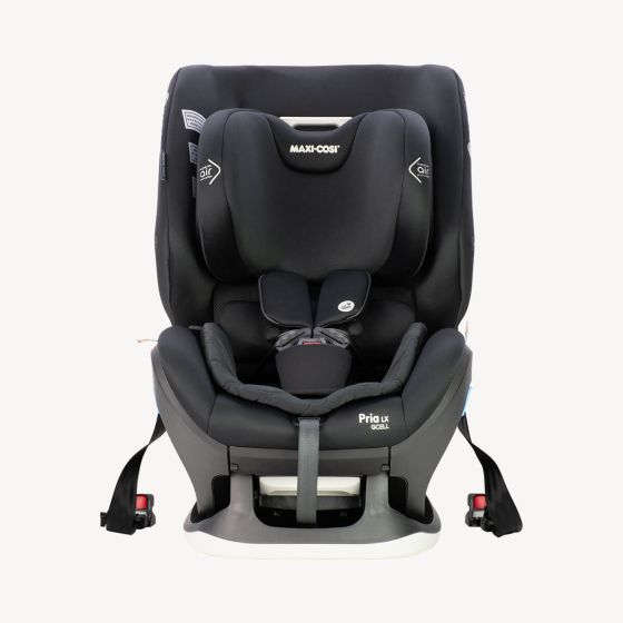 Maxi-Cosi Pria LX GCELL ISOFIX Convertible Car Seat
