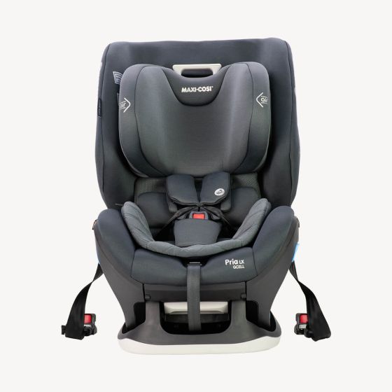 Maxi-Cosi Pria LX GCELL ISOFIX Convertible Car Seat