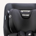 Maxi-Cosi Pria LX Non-ISOFIX