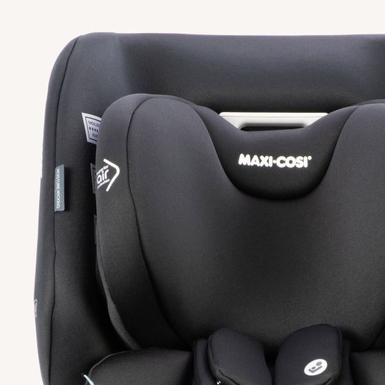 Maxi-Cosi Pria LX Non-ISOFIX