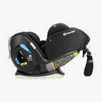 Maxi-Cosi Pria LX Non-ISOFIX