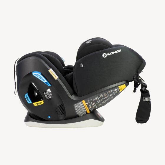 Maxi-Cosi Pria LX Non-ISOFIX