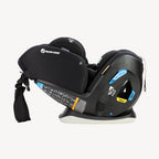 Maxi-Cosi Pria LX Non-ISOFIX