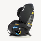 Maxi-Cosi Pria LX Non-ISOFIX