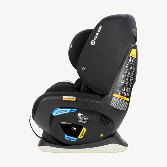 Maxi-Cosi Pria LX Non-ISOFIX
