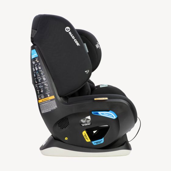 Maxi-Cosi Pria LX Non-ISOFIX