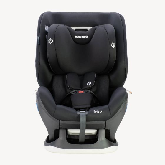 Maxi-Cosi Pria LX Non-ISOFIX
