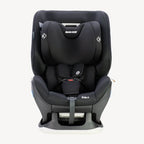 Maxi-Cosi Pria LX Non-ISOFIX