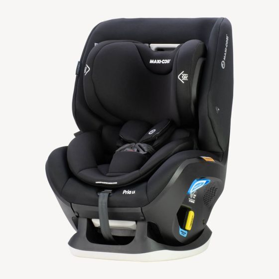 Maxi-Cosi Pria LX Non-ISOFIX